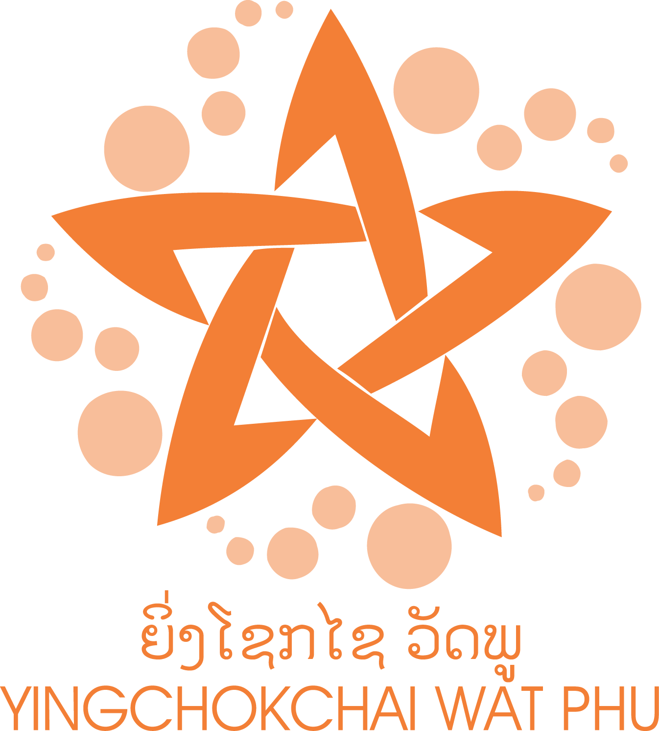YCC Watphu logo1
