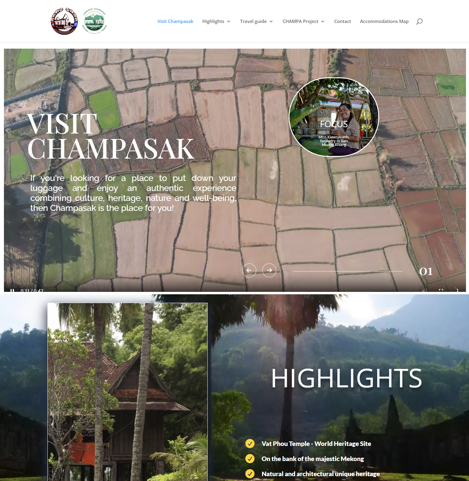 website 01 tourismchampasak 2025